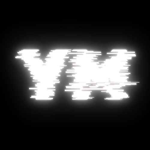 Ym_zerotwo